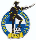 Bristol Rovers